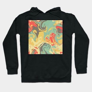 Spicy Lemonade Hoodie